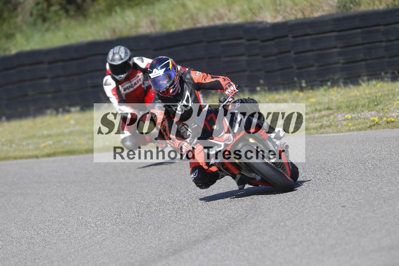 /07 09.04.2026 Cornu Master School ADR/Gruppe rot/77